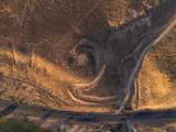  Dalton Wash Rd - Photo 28