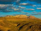  Dalton Wash Rd - Photo 29