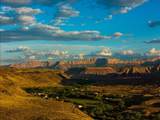  Dalton Wash Rd - Photo 30