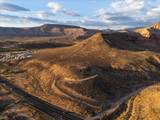  Dalton Wash Rd - Photo 35