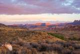  Dalton Wash Rd - Photo 4