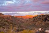  Dalton Wash Rd - Photo 5