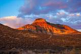  Dalton Wash Rd - Photo 6
