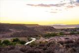  Dalton Wash Rd - Photo 8