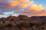  Dalton Wash Rd - Photo 9