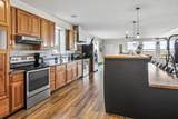 2033 Sleepy Sage Ln - Photo 10