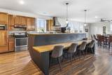 2033 Sleepy Sage Ln - Photo 11