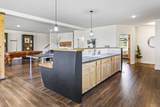 2033 Sleepy Sage Ln - Photo 12