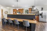 2033 Sleepy Sage Ln - Photo 13