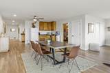2033 Sleepy Sage Ln - Photo 14