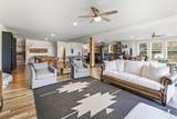 2033 Sleepy Sage Ln - Photo 15