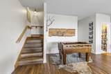2033 Sleepy Sage Ln - Photo 16