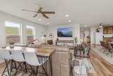 2033 Sleepy Sage Ln - Photo 17