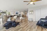 2033 Sleepy Sage Ln - Photo 18