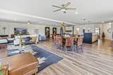 2033 Sleepy Sage Ln - Photo 19