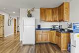 2033 Sleepy Sage Ln - Photo 21
