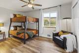 2033 Sleepy Sage Ln - Photo 22