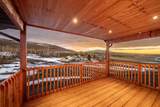 2033 Sleepy Sage Ln - Photo 3