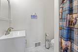 2033 Sleepy Sage Ln - Photo 30