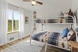 2033 Sleepy Sage Ln - Photo 31