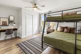 2033 Sleepy Sage Ln - Photo 33