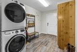 2033 Sleepy Sage Ln - Photo 40