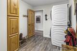 2033 Sleepy Sage Ln - Photo 41