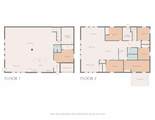 2033 Sleepy Sage Ln - Photo 42