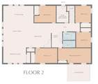 2033 Sleepy Sage Ln - Photo 43