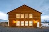 2033 Sleepy Sage Ln - Photo 46