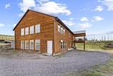 2033 Sleepy Sage Ln - Photo 48