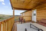 2033 Sleepy Sage Ln - Photo 51