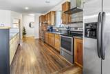 2033 Sleepy Sage Ln - Photo 9