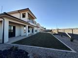 2848 Woodrow Ln - Photo 25