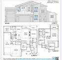 2848 Woodrow Ln - Photo 27