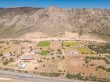  100 E Off I-15 Exit 31 - Photo 10