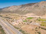  100 E Off I-15 Exit 31 - Photo 11