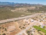  100 E Off I-15 Exit 31 - Photo 12