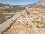  100 E Off I-15 Exit 31 - Photo 13