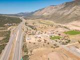  100 E Off I-15 Exit 31 - Photo 14
