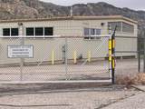  100 E Off I-15 Exit 31 - Photo 15