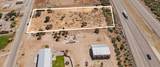  100 E Off I-15 Exit 31 - Photo 2