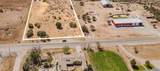  100 E Off I-15 Exit 31 - Photo 3