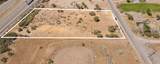  100 E Off I-15 Exit 31 - Photo 4