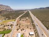  100 E Off I-15 Exit 31 - Photo 6
