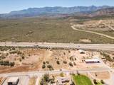  100 E Off I-15 Exit 31 - Photo 7