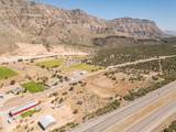  100 E Off I-15 Exit 31 - Photo 8