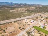  100 E Off I-15 Exit 31 - Photo 9