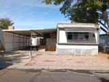 425 900 - Photo 1