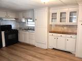 425 900 - Photo 10